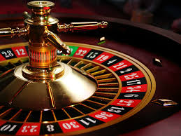 Вход на официальный сайт Casino Sykaaa