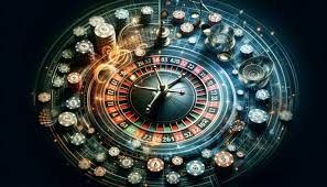 Официальный сайт NeonClub Casino