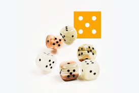 Официальный сайт Vulkan Stavka Casino